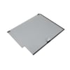 K1 Front Door Glass Kit