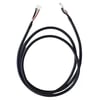 K1 Hotend Cable
