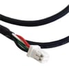 K1 Hotend Cable