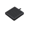 K1 MAX Activated Carbon Air Filter