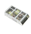 K1 Max Power Supply