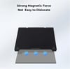 K1 Max Smooth PEI Build Plate 315*310mm-Without