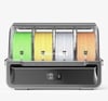 K1 series multi-color upgrade package