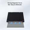 K1 Smooth PEI Build Plate Kit 235*235mm