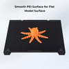 K1 Smooth PEI Build Plate Kit 235*235mm