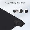 K1 Smooth PEI Build Plate Kit 235*235mm
