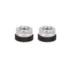 K2 Plus Extrusion Gear Kit