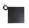 K2 Plus Heated Bed Kit For K2 Plus