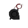 K2 Plus Model Fan Cooling Module For K2 Plus