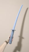 Katana | Gri