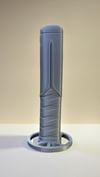 Katana | Gri