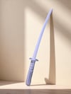 Katana | Gri
