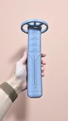 Katana | Gri
