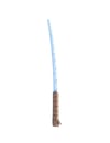 Katana | Kahverengi ve Gri