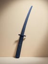 Katana | Siyah