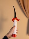Kazan Katana