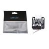 Limit Switch Kit