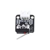 Limit Switch Kit