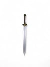 Longsword