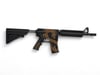 M4A4 - Eternal Fire