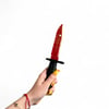 M9 Bayonet - Fade