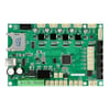 Mainboard - Cr 5 Pro H
