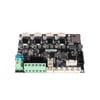 Mainboard Ender 3V2
