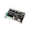 Mainboard Ender 3V2