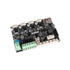 Mainboard Ender 3V2