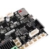 Mainboard Ender 3V2