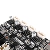 Mainboard Ender 3V2