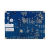 Mainboard - Halot Lite