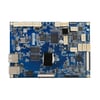 Mainboard - Halot Lite