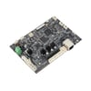 mainboard Kit - K1 Max