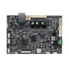 mainboard Kit - K1 Max