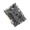 mainboard Kit - K1 Max
