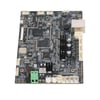 mainboard Kit - K1 Max