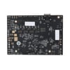 mainboard Kit - K1 Max
