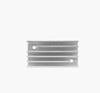 MC Board Heatsink for X&P Series FAC012