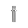 MK Throat Tube