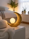 Moonlight Lamba 
