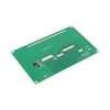 Motherboard PCBA_V1.1_LED-DRIVER-PCBA