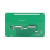 Motherboard PCBA_V1.1_LED-DRIVER-PCBA