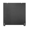 PC Platform Board Kit for Ender 5 S1