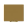 PEI Printing Plate Kit 235*235*2mm Frosted Surface