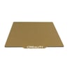 PEI Printing Plate Kit 235*235*2mm Frosted Surface