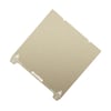 PEI Printing Plate Kit for Ender 5 S1
