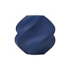 PETG-CF İndigo Blue