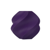 PETG-CF Violet Purple