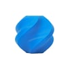 PLA BASIC CYAN